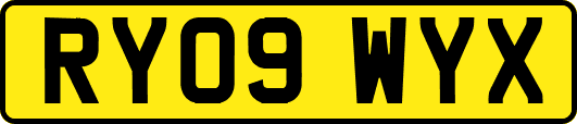 RY09WYX