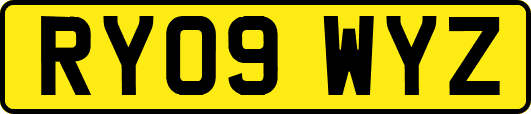 RY09WYZ