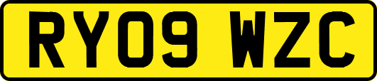 RY09WZC