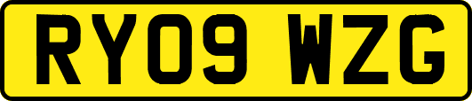 RY09WZG