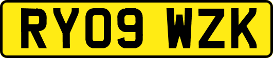RY09WZK