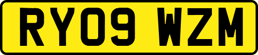 RY09WZM