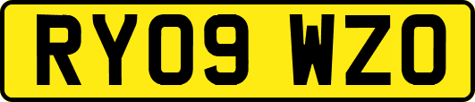 RY09WZO