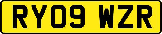 RY09WZR