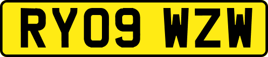 RY09WZW