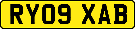 RY09XAB
