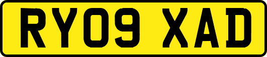 RY09XAD