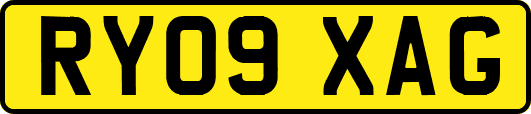 RY09XAG