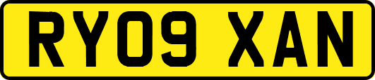 RY09XAN