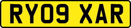 RY09XAR