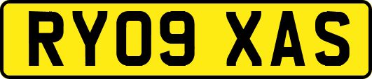 RY09XAS