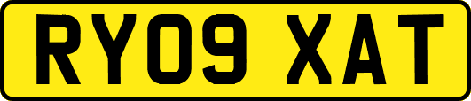 RY09XAT