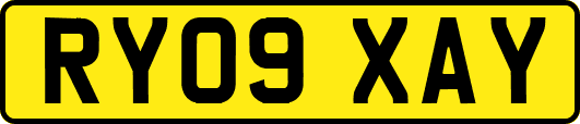 RY09XAY