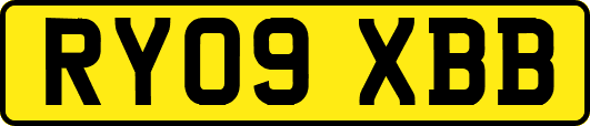 RY09XBB