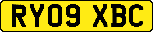 RY09XBC
