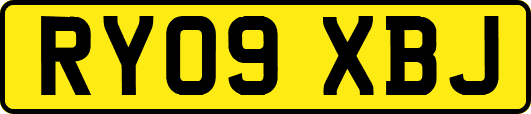 RY09XBJ