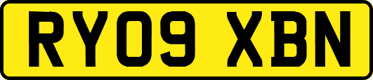 RY09XBN