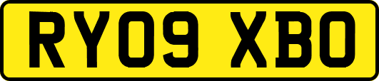 RY09XBO