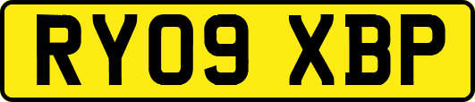 RY09XBP