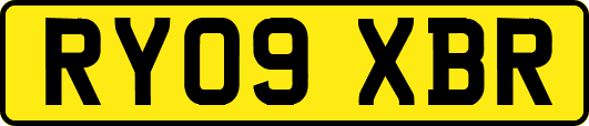 RY09XBR