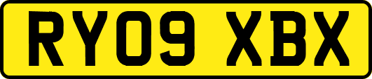 RY09XBX