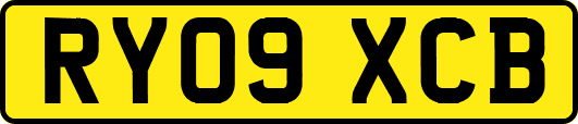RY09XCB