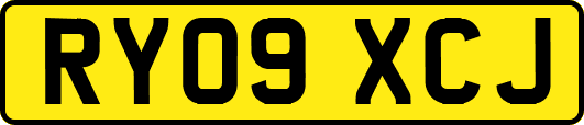 RY09XCJ