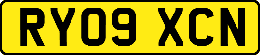 RY09XCN