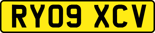 RY09XCV