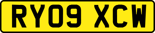 RY09XCW