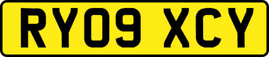 RY09XCY