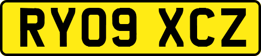 RY09XCZ