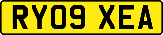 RY09XEA