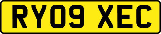RY09XEC
