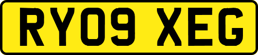 RY09XEG