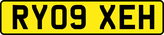 RY09XEH