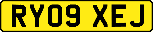 RY09XEJ