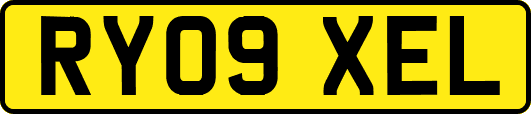 RY09XEL