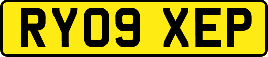 RY09XEP