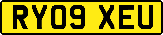 RY09XEU
