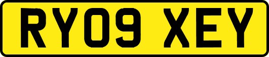 RY09XEY