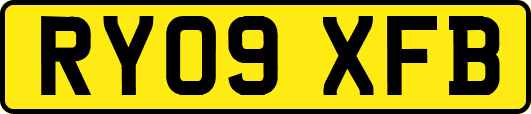 RY09XFB