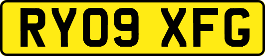 RY09XFG