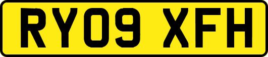 RY09XFH