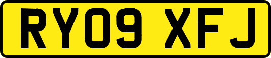 RY09XFJ