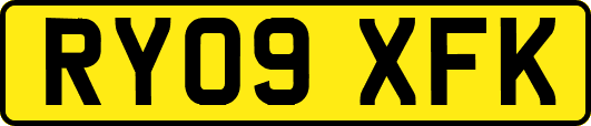 RY09XFK