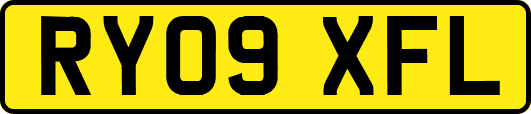 RY09XFL