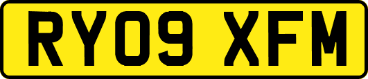 RY09XFM