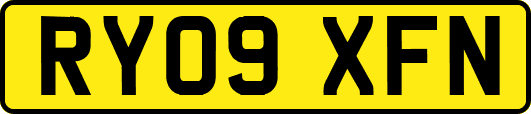 RY09XFN