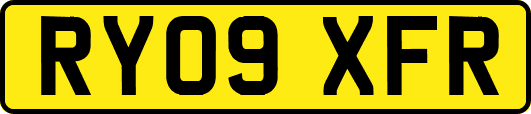 RY09XFR